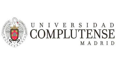Logo UCM